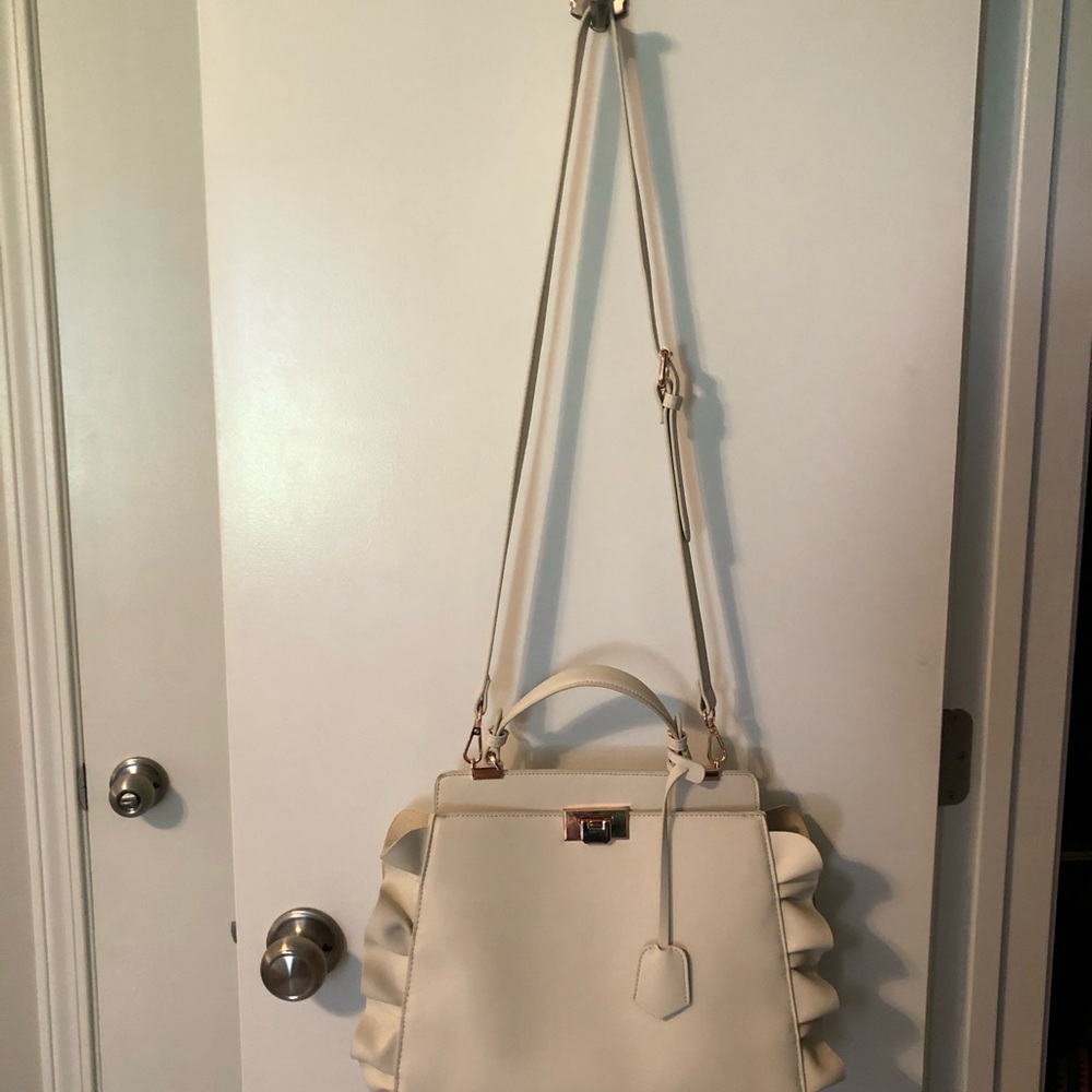 Purse - Picture 2 of 2